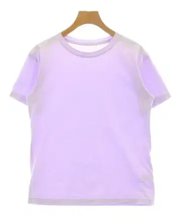 UNITED ARROWS 티셔츠 여성용