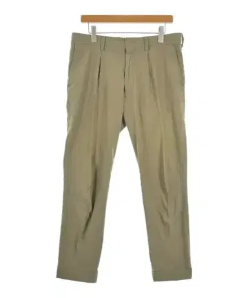 PAUL SMITH COLLECTION 팬츠 ( 기타 ) 남성용