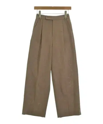 URBAN RESEARCH DOORS 팬츠 ( 기타 ) 여성용