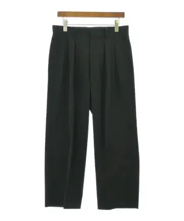 ADAM ET ROPE 팬츠 ( 기타 ) 남성용