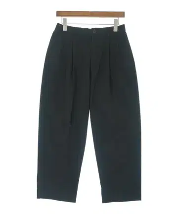 ADAM ET ROPE 팬츠 (기타) 남성용