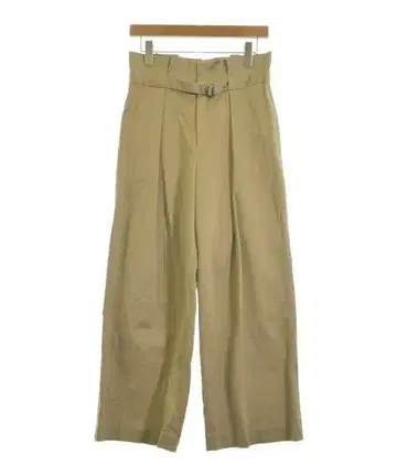 ADAM ET ROPE 팬츠 (기타) 여성용