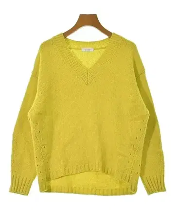 BEAUTY&YOUTH UNITED ARROWS 니트 스웨터 여성용