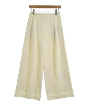 SALON adam et rope 팬츠 (기타) 여성용