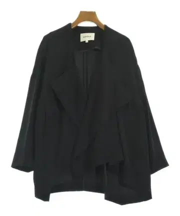 ENFOLD 캐주얼 자켓 여성용