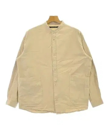 niko and - 캐주얼 셔츠 남성용