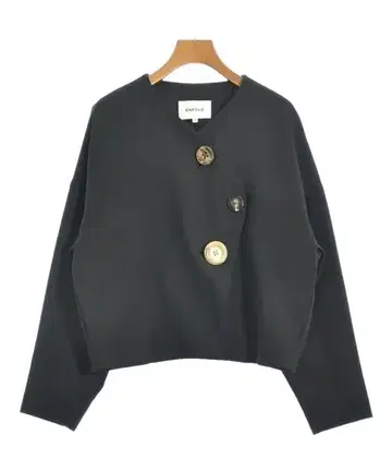 ENFOLD 캐주얼 자켓 여성용