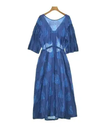 SOULEIADO 여성용 원피스