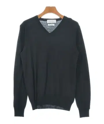 TOMORROWLAND 니트 스웨터 남성용