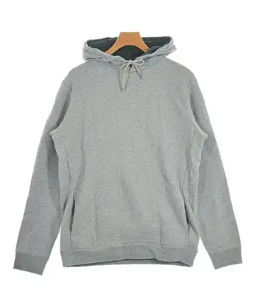 PS by Paul Smith 후드티 남성용