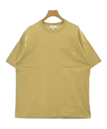 HYKE 티셔츠 여성용