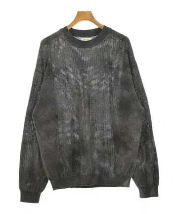 VAINL ARCHIVE 니트/스웨터 남성용