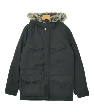 PS by Paul Smith 다운 재킷/다운 베스트 남성용