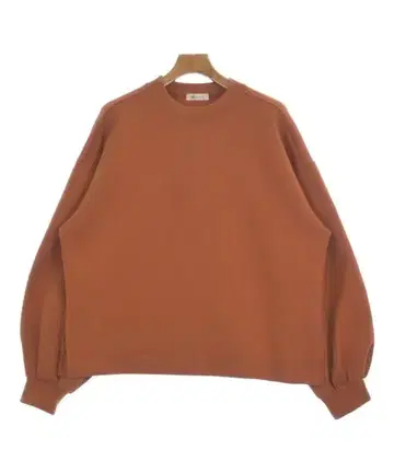 TK 맨투맨 남성용