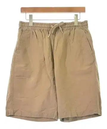 요시오 쿠보 숏팬츠 남성용