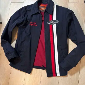 새상품급 CALEE 스윙탑 M 사이즈