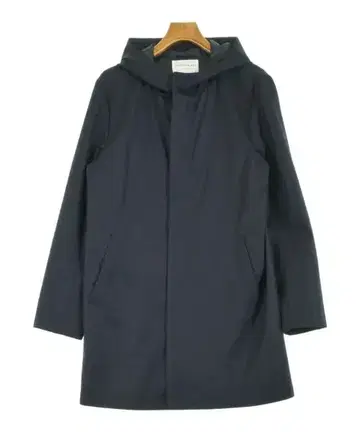 TOMORROWLAND 코트 (기타) 남성용