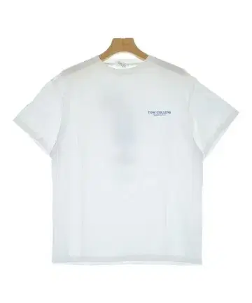 더 신존 T셔츠 티셔츠 여성용