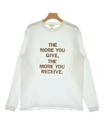 OAFISH T셔츠 티셔츠 여성용