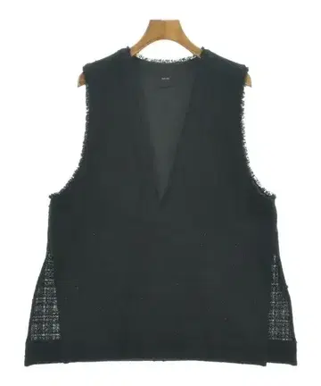 Spick and Span 베스트 여성용