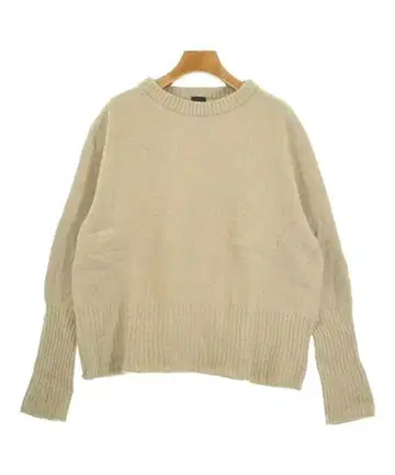 Spick and Span 니트/스웨터 여성용