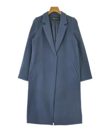 INDIVI 코트 (기타) 여성용