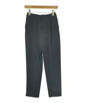 INDIVI 팬츠 (기타) 여성용