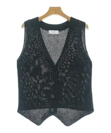 SLOBE IENA 베스트 여성용