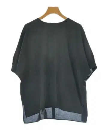 INDIVI 블라우스 여성용