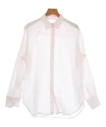 SLOBE IENA 캐주얼 셔츠 여성용