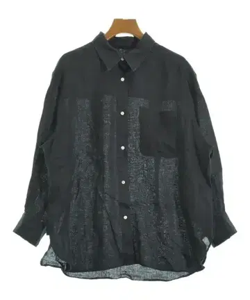 Simplicite 여성용 캐주얼 셔츠