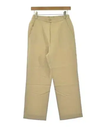 IENA 팬츠 (기타) 여성용