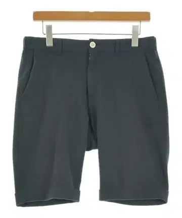 BEAMS 숏팬츠 남성용