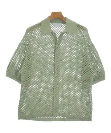 ADAM ET ROPE 니트/스웨터 남성용