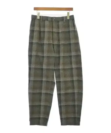 niko and - 팬츠 ( 기타 ) 남성용