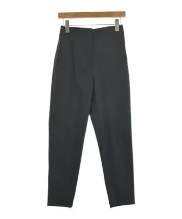 Demi-Luxe BEAMS 여성용 슬랙스