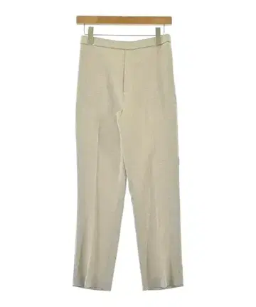 URBAN RESEARCH 팬츠 ( 기타 ) 여성용