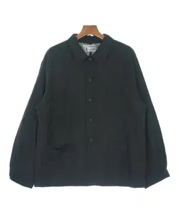 URBAN RESEARCH 커버올 남성용