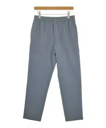 UNITED ARROWS 팬츠 ( 기타 ) 남성용