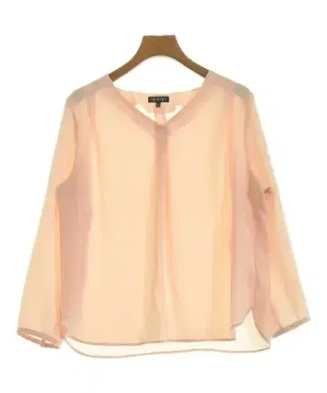 INDIVI 블라우스 여성용