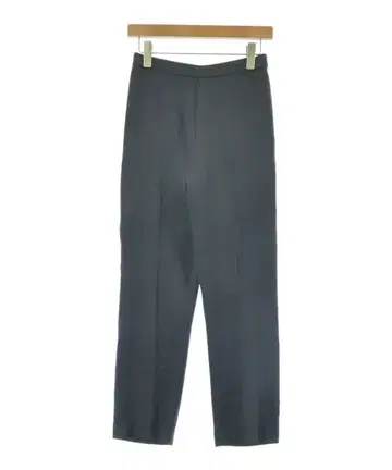 URBAN RESEARCH 팬츠 (기타) 여성용