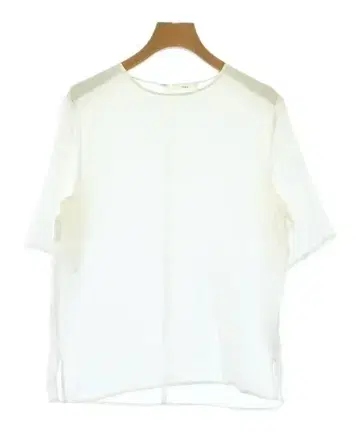 IENA 블라우스 여성용