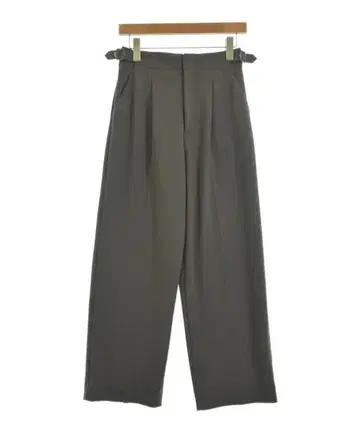 어 데이 인 더 라이프 유나이티드 애로우즈 팬츠 (기타) 여성용