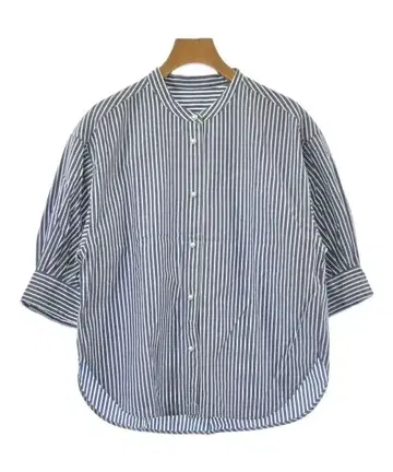 Spick and Span 블라우스 여성용