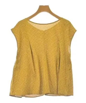 Spick and Span 블라우스 여성용