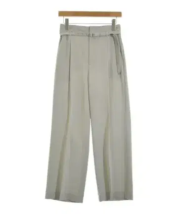 그린 라벨 릴랙싱 팬츠 (기타) 여성용