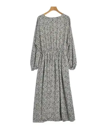 MICA&DEAL 여성용 원피스