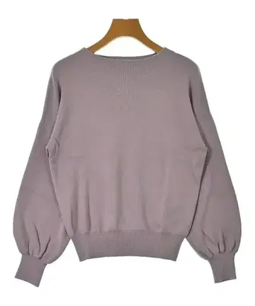 PROPORTION BODY DRESSING 니트/스웨터 여성용