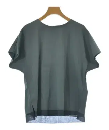 INDIVI 블라우스 여성용