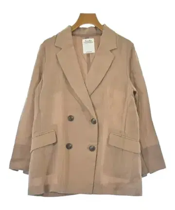 FREE'S MART 테일러드 자켓 여성용